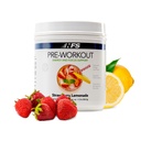 NF Sports Pre-Workout 25 Servo Fragola Limonata