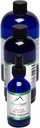 HoneyCombs Queen of The Meadow (Meadowsweet) – Integratore a base di erbe per il sistema immunitario, il tratto urinario e il supporto del rene – Alcol-Free, Meadowsweet Liquid Extract, 16 Fl Oz