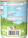 Estratto di Biotina - 10.000 mcg Per Serving - Integratore alimentare per Capelli, Pelle & Nails - 60 capsule vegetali - Made in FDA Facility registrata - Bottigliato in USA