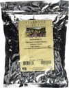 Polvere organica di muschio irlandese, 1 Pound