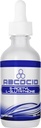 S-Acetyl L-Glutathione 95 mg, 4 Oz Liquid, 240 Serve, Made in USA, Rapida Assorbimento, Qualità Potente Ingredienti, Non OGM, GMP Certificato, Cruelty-Free Products