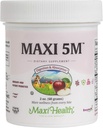 Polvere probiotica – Acidophilus & Bifidobacterium con pectina di mele, Slippery Elm Bark & Biotin – Supporto Digestivo & Immune, Gut Health, Hair Skin & Nails, Kids & Adults – Kosher, 2 oz (60 Servings)
