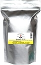 Polvere combinata del pannolino rosso delle formule di Christophers 16 OZ