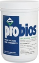 Probios Oral Boluses per Ruminanti, 1/2-Oncia