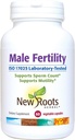 NUOVO ROOTS HERBAL Ashwagandha, Selenium, Lycopene e Otto altri Nutraceuticals convalidati | 60 Caps Veggie