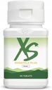 NUTRILITE® Rhodiola 110 Supplemento - 60 Conte 30 giorni di fornitura