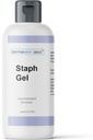 MRSAGel per Boils Blisters Redness Skin Disorders Made in USA