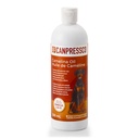 Olio di Camelina 500 ml Bottiglia | Omega 3 Integratore di olio per l'equino, Canina e Felina Giunto, Cappotto e Salute della pelle
