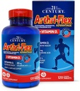 Arthri-Flex Vantaggio più Vitamina D3 120 compresse