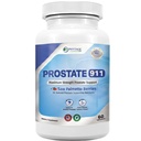 Prostate 911 Men’s Health Supplement - Saw Palmetto Support Prostate Funzione (60 capsule)