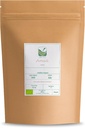 Carciofo Leaf Organic Herb - Perfetto per la cottura o il tè erbe - Cynara scolymus