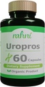 Supporto completo per la prostata per gli uomini, Saw Palmetto, Migliorare la salute della prostata, notti riposanti, e la funzione della vescica, scatenare la tua vita migliore con la nostra formula avanzata, 60 capsule