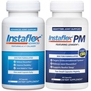 Supporto congiunto Avanzato Instaflex e supporto congiunto e sonno PM Nighttime