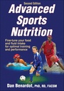 Nutrizione sportiva avanzata