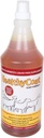 HealthyCoat Goat Formula: Quart. Pelle, Cappotto, Condizione Corpo, Allergie, Sistema Immune, Produzione Latte.
