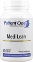 Supplemento al cuore di supporto e alla salute metabolica* | con Capsicum, Chromium e altro | 60 capsule