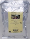 Polvere di corteccia di quercia bianca organica degli botanici di Starwest, 1 Pound