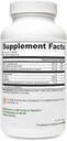 Crave Control di RetzlerRx - Supporto per aiutare il Curb Appetite and Combat Cravings - Cromo, DL-Phenylalanine, L-Glutamine, Vitamina B6 + 5-HTP per Mood & Appetite Support (240 capsule)