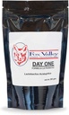 Fox Valley LA-200 Probiotici per la salute digestiva