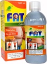 Cura Fat Succo di Cura