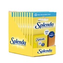 Splenda Minis Tablets dissolvibili, 200-Count (Valore Pack di 12)