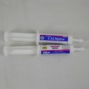 SU-PER CALMplete Cavallo Calmante Paste - Aiuta a mantenere la calma e il comportamento bilanciato - Pasto calmante per cavalli - 80CC, (2 Pack)