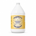 Energy Boost 70 minerali Fulvic Trace Elements Vitamine e Aminoacidi Minerali Morningstar (1 Gallone)