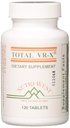 Nutri-West - Total VR-X - Precedentemente Total Virx - 120