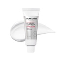 CREMA CREMA DI RICERCA