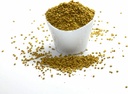 Granule di polline naturale puro al 100% delle api non lavorate (5 lbs)
