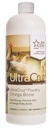 UltraCruz - sc-364969 Poultry Omega Boost Supplemento, 32 oz