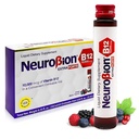 Neurobion Extra Forte B12 10.000 mcg Vials, Liquido - Extreme Powerful- 10 Vials per Box