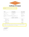 Potassium Iodide, Ultra alta purezza USP Grade Crystals/Powder, 100%, 100 Grams/Same Day Ship