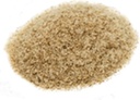 Migliore Psyllium Husk Powder 4 oz.