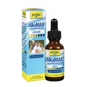Equilibrio naturale Alkamax Antacid, 1 oncia