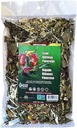Erboristeria Compound rene e pancreas 4 Oz. 113 Gr. Inflammazione addominale