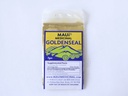 Polvere di radice dorata 7gm = 1/4 oz.
