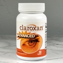 Avanzato Claroxan