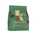 Chocolate Vegan Plant Protein Isolate - Fava Bean Protein Powder for Recovery - 22g di Protein - 17 Servings