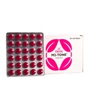 M2 Tono 30 compresse