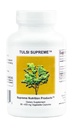 Supreme Nutrition Tulsi Supreme – Capsule Basiliche - 90 Capsule Vegetariani