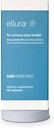 Solv Wellness Ellura Clinicamente Proven Cranberry Supplemento: Ottenere Ahead di UTIs con 36 mg di 100% Biodisponibile PAC, 90 capsule