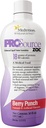 Medtrition ProSource Zac Berry Energy Punch (Pacchetto di 4 bottiglie)