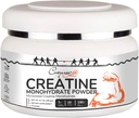 polvere micronizzata della creatina di cosynee (6.7oz (190g))
