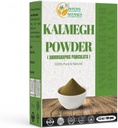 Erbe Botanica Kalmegh Polvere 100% Pure Andrographis Paniculata (Green Chiretta Herb) per uso di erbe – Polvere finemente terra Andrographis 5.3 oz Pack