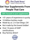 Bernard Jensen's Breathe Now Integrare il supporto naturale per il respiratorio, il seno e la salute polmonare, promuove il benessere respirazione, la formula di erbe, il Boost immunitario, non OGM, Vegan-Friendly, 60 capsule