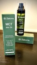 3.3 Fl Oz (Pacchetto di 1)