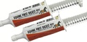 Equine First Digest 911+ Aiuto digestivo Paste per cavalli