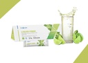 Fibra liquida Fuxion di FUXION