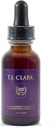 Vitamina liquida D3 125mcg / 5000 IU, 1 fl. oz. Integratore alimentare sublinguale concentrato, TJ Clark, Dropper di vetro